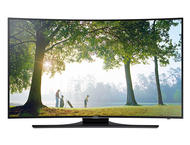Телевизори Samsung 55H6800