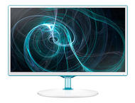 Монитори Samsung T24D391