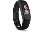 Смарт гривни Garmin Vivofit 2