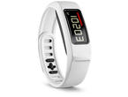 Смарт гривни Garmin Vivofit 2