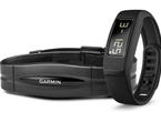 Смарт гривни Garmin Vivofit 2