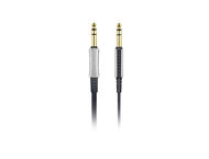 Слушалки Sennheiser HD 700, Titan