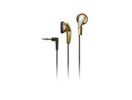 Слушалки Sennheiser MX 365, в бронзово