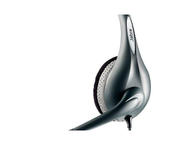 Слушалки Jabra UC VOICE 150 USB Duo