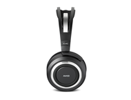 Слушалки AKG K540