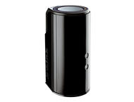 Мрежово оборудване D-Link Wireless AC1750 Cloud Router