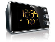 Радиочасовници Philips AJ3551