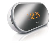 Радиочасовници Philips AJ1000