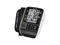 Апарати за кръвно Elite BPM-889A