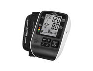 Апарати за кръвно Elite BPM-889A
