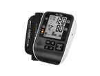 Апарати за кръвно Elite BPM-889A