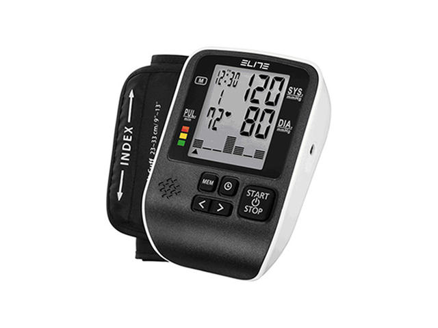 Апарати за кръвно Elite BPM-889A