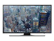 Телевизори Samsung UE-65JU6400
