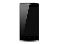 Смартфони THL 5000T 8GB, черен цвят