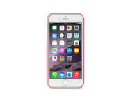 Калъфи PURO Bumper Frame за iPhone 6