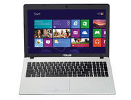 Лаптопи ASUS X552MD-SX082D