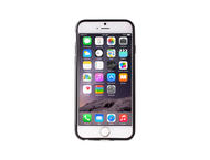 Калъфи Just Cavalli Cover за iPhone 6