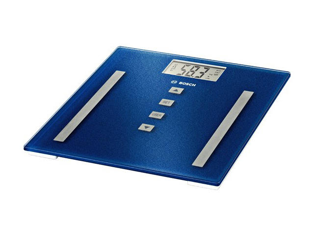 Кантари Bosch PPW3320