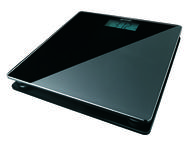 Кантари Gorenje OT180GB