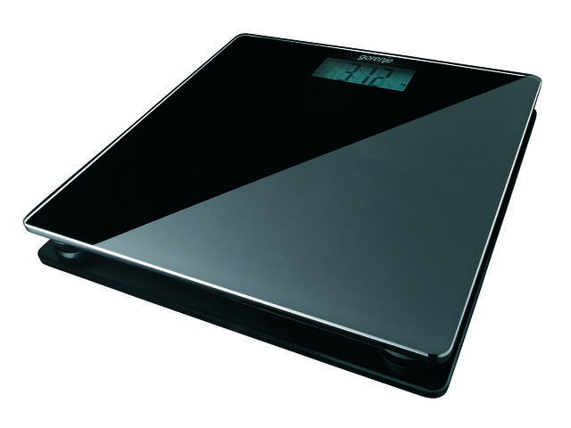Кантари Gorenje OT180GB