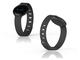 Смарт часовници Hannspree SportWatch SW68SD12