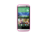 Калъфи PURO Ultra-slim "0.3" за HTC One 2014 M8