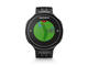 Смарт часовници Garmin Approach S6