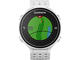 Смарт часовници Garmin Approach S6