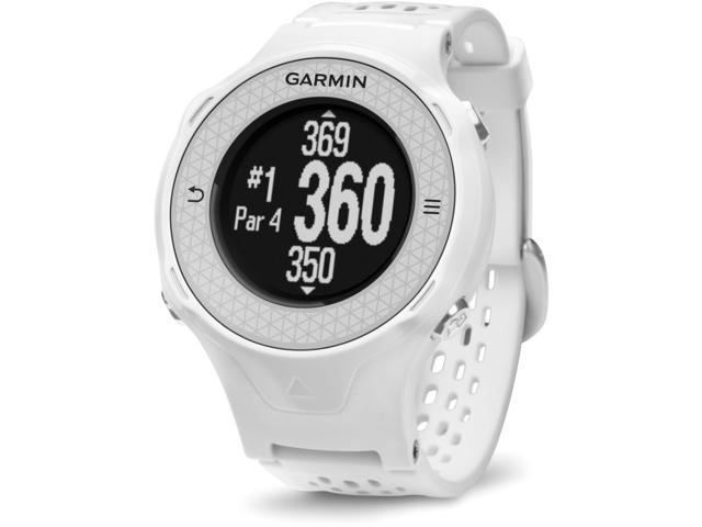 Смарт часовници Garmin Approach S4
