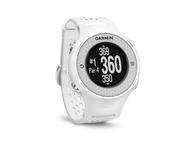 Смарт часовници Garmin Approach S4