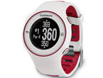 Смарт часовници Garmin Approach S3
