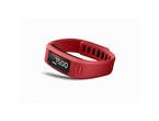 Смарт гривни Garmin Vivofit