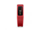 Смарт гривни Garmin Vivofit Bundle