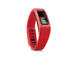 Смарт гривни Garmin Vivofit Bundle