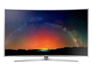 Телевизори Samsung 65JS9000