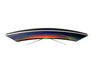 Телевизори Samsung 65JS9500