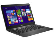 Лаптопи Asus UX305FA-FB033H