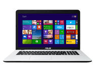 Лаптопи ASUS X751MA-TY195D