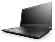 Лаптопи Lenovo IdeaPad B50-70