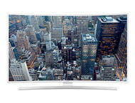 Телевизори Samsung UE-40JU6510