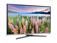 Телевизори Samsung UE-48J5100