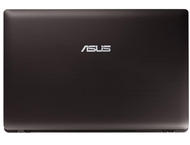 Лаптопи ASUS K53SV-SX723D