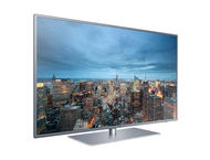 Телевизори Samsung 40JU6410
