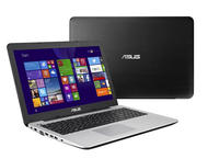 Лаптопи ASUS F555LB-DM016D