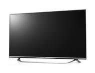 Телевизори LG 55UF7787