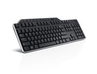 Клавиатури Dell Keyboard KB522