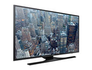 Телевизори Samsung 48JU6440