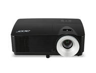 Проектори Acer X152H