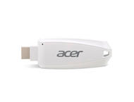 Други Acer MWA2 MHL WiFi Projector Adapter 802.11a/b/g/n