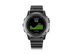 Смарт часовници Garmin fenix 3